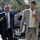 Illustration for article titled Jameis Winston Cleared of Sexual Assault Charges By FSU Conduct Board